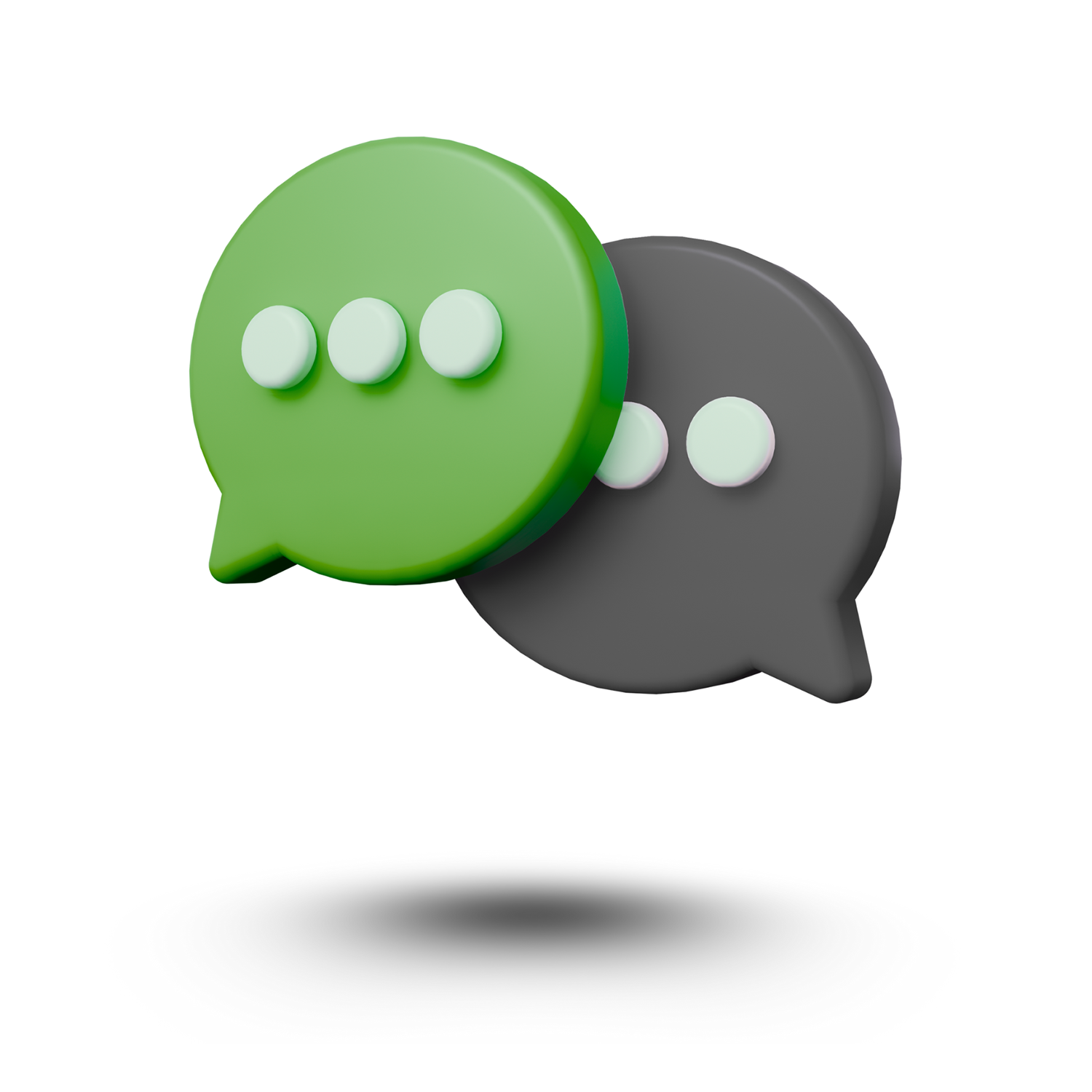 Personalized One-on-One Coaching