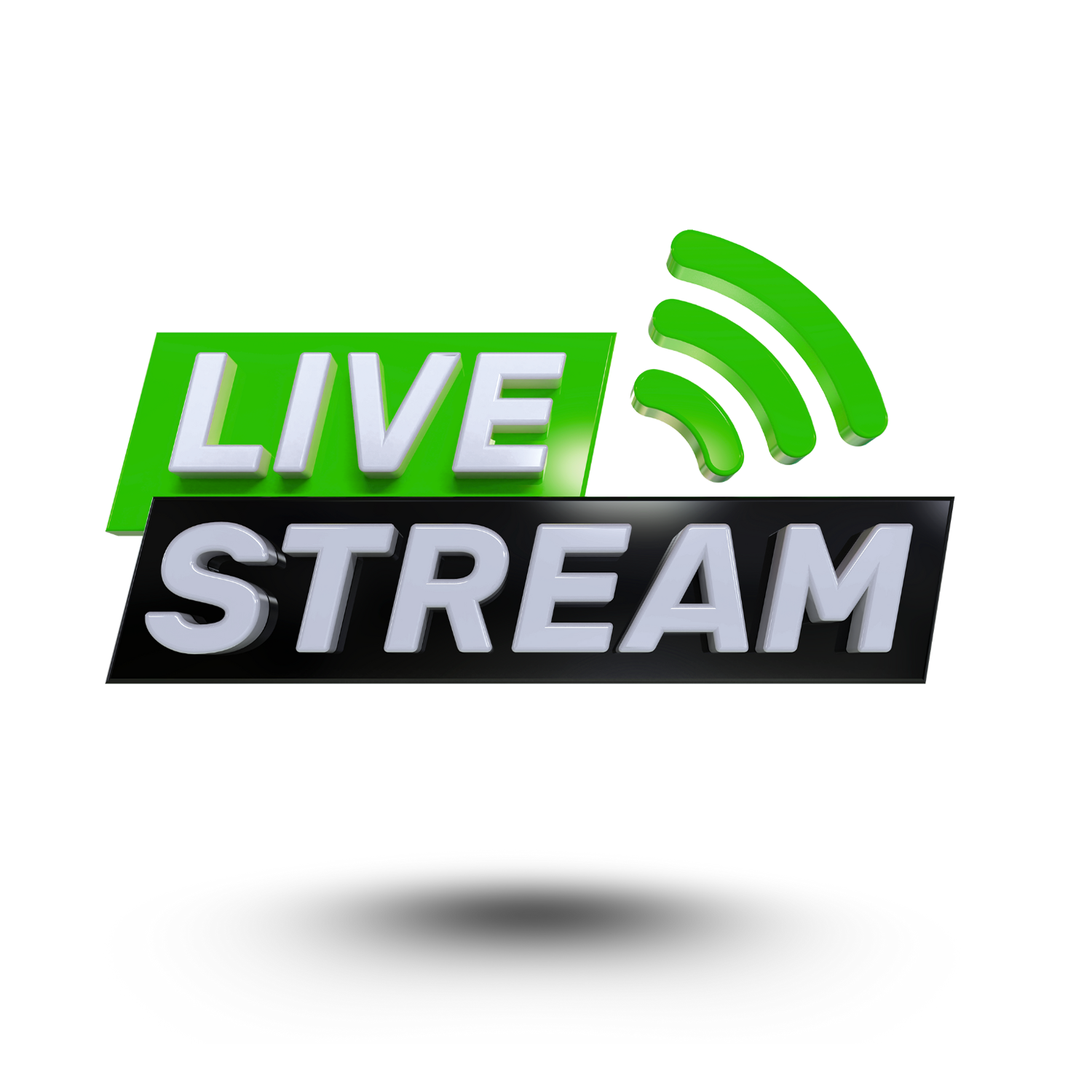 Weekly Live Trading