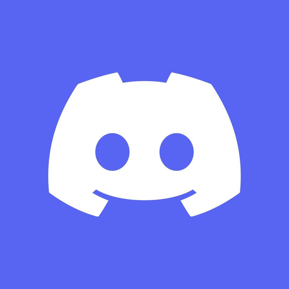 Placeholder user images